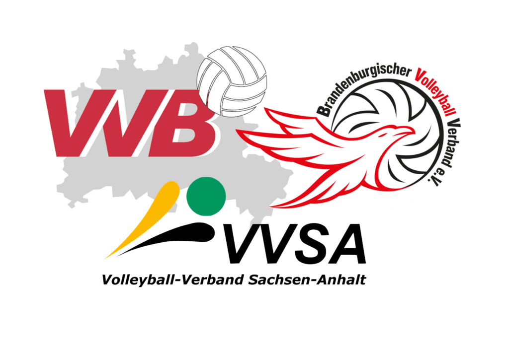Volleyball Nordost